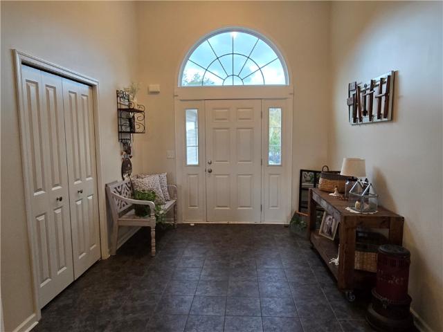 House for sale in Rillton, Pennsylvania