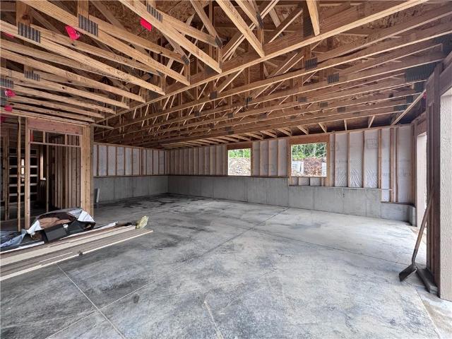 House for sale in Kansas