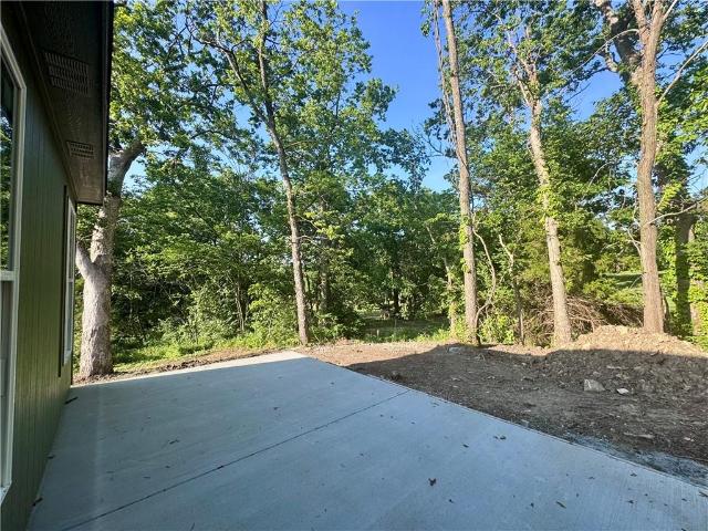 House for sale in Kansas
