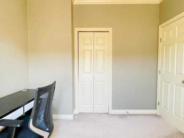 House for rent in Marpole, Vancouver
