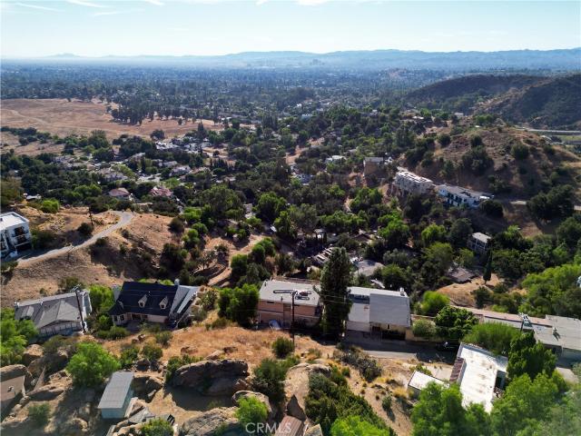 Land for sale in West Hills Land for sale in West Hills