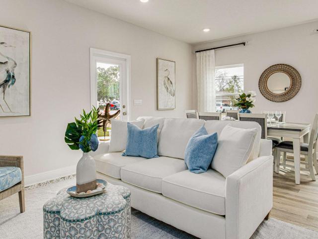 Townhouse for sale in Navarre, Florida