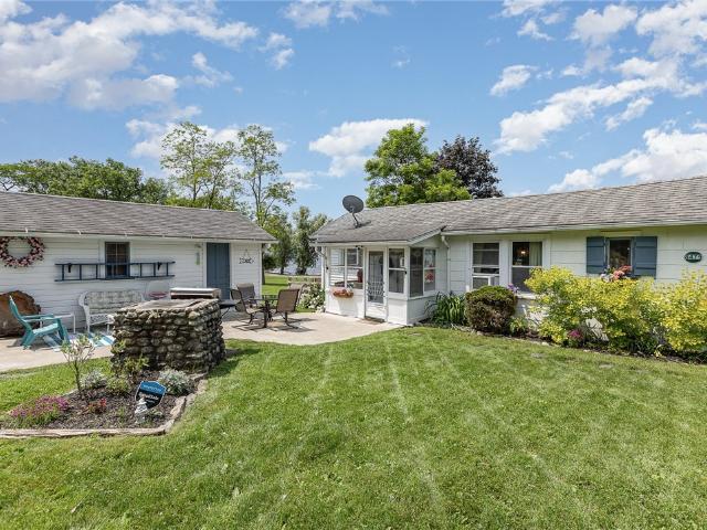 Property for rent in Honeoye, New York