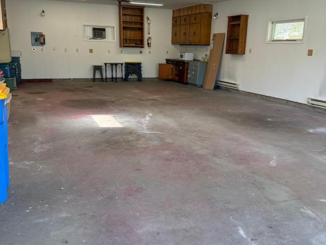 House for sale in Steele, Minnesota