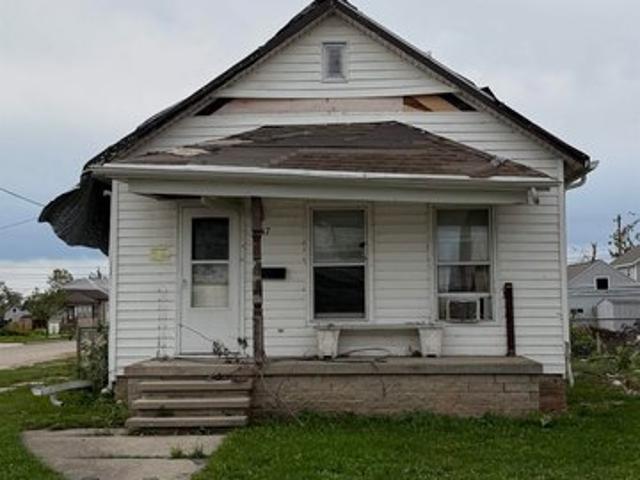 House for sale in Menasha, Winnebago County