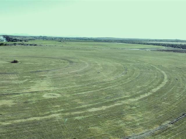 Farm for sale in Western Cape