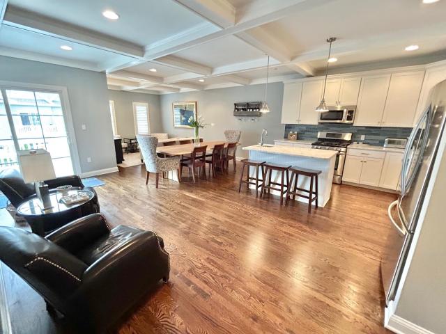 Condo for sale in Cape May