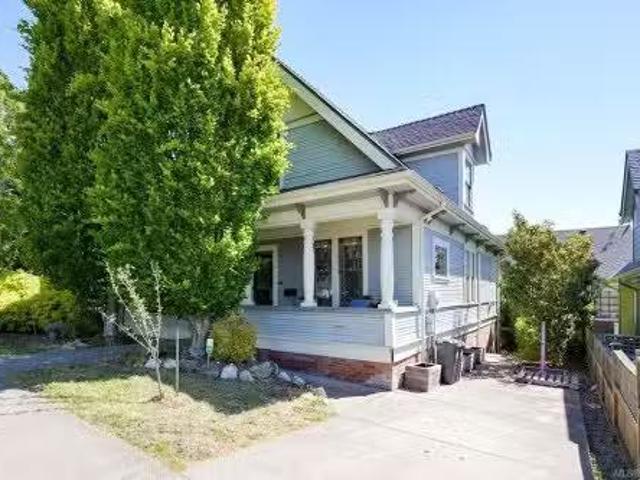 House for sale in Esquimalt, British Columbia