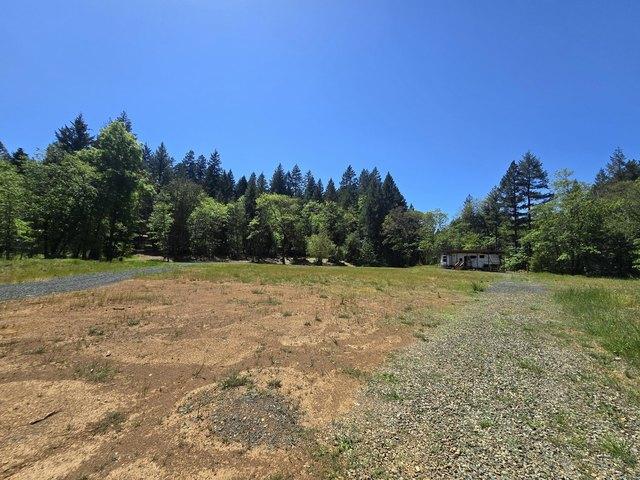 Land for sale in Oregonia