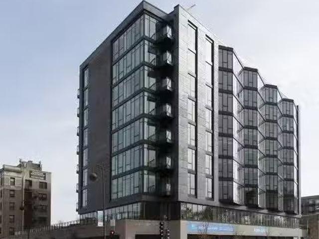 House for rent in Evanston