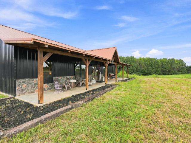 House for sale in Anderson, Alabama