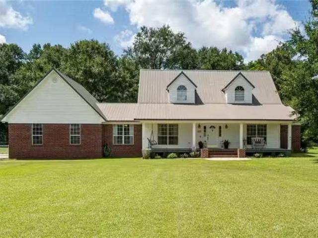 House for rent in Mobile