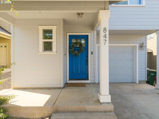 House for sale in Salem, Polk County