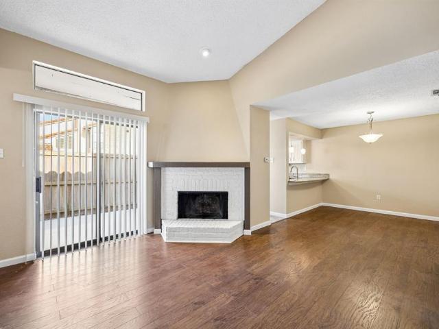 Condo for sale in Richardson, Texas