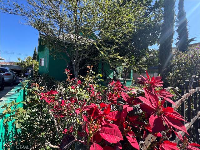 Property for sale in Canoga Park, California