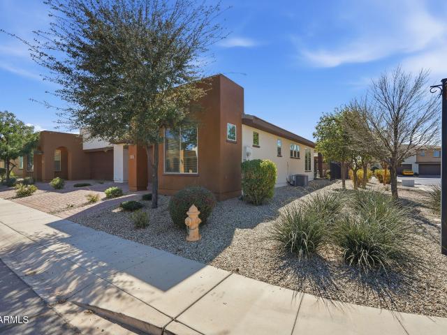 Townhouse for sale in Arizona