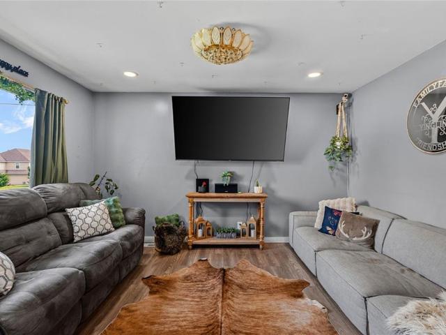 House for sale in Kansas