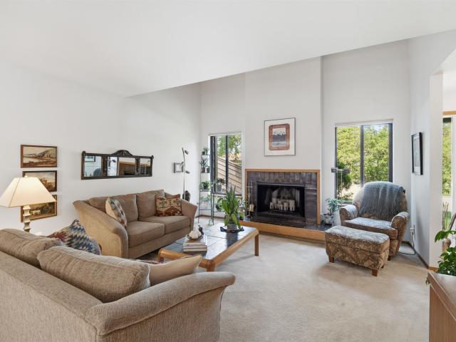 Condo for sale in Appleton, Wisconsin