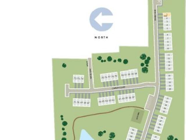 Townhouse for sale in Lyman