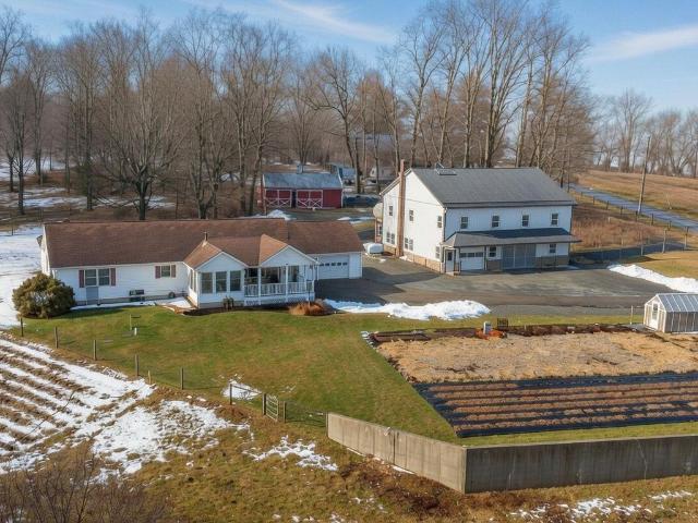 Property for sale in Peach Bottom, Pennsylvania