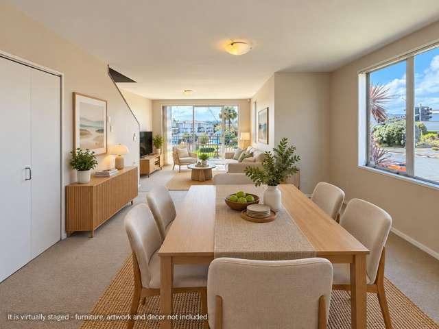 House for rent in East Tāmaki, Howick
