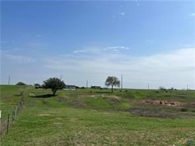 Farm for sale in Dewitt, Texas