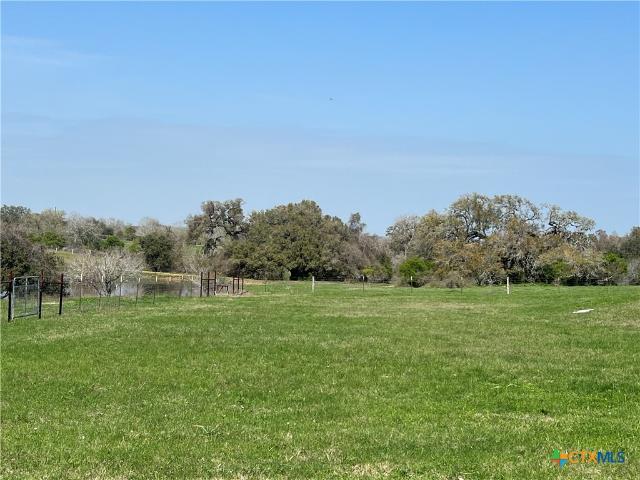 Property for sale in Dewitt, Texas