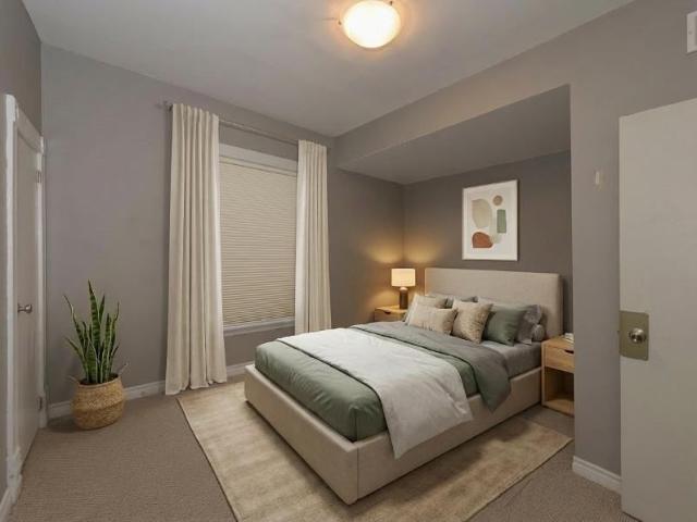 House for rent in London, Southwestern Ontario