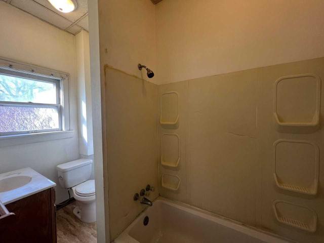 Apartment for rent in Summit, Ohio