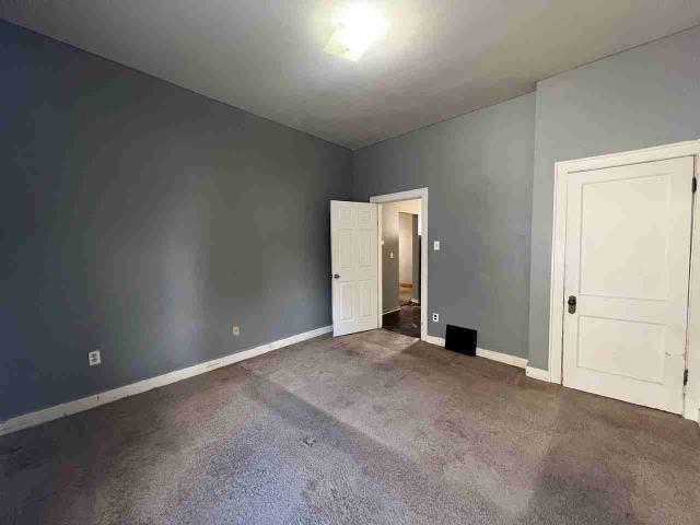 Apartment for rent in Summit, Ohio