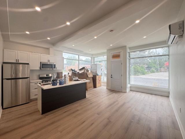Apartment for rent in Hamilton