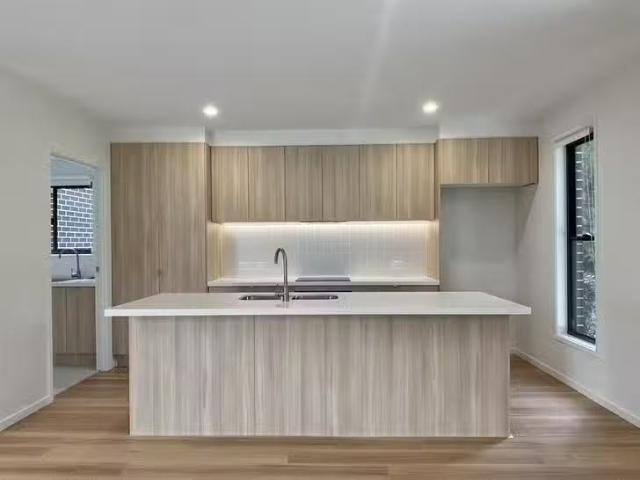 House for rent in Kings Creek, Queensland