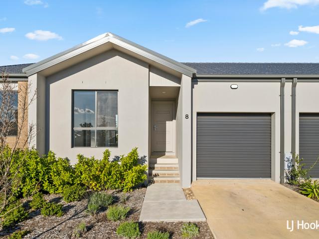 House for rent in Holt, District of Belconnen