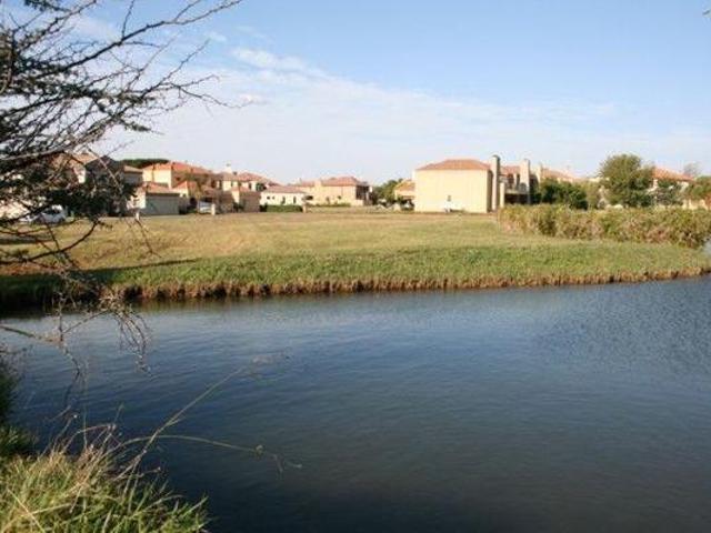 Land for sale in North West