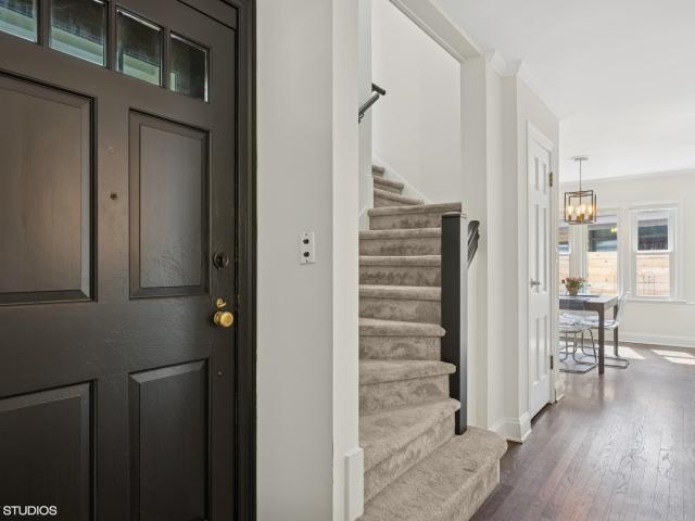 House for sale in Highland Park