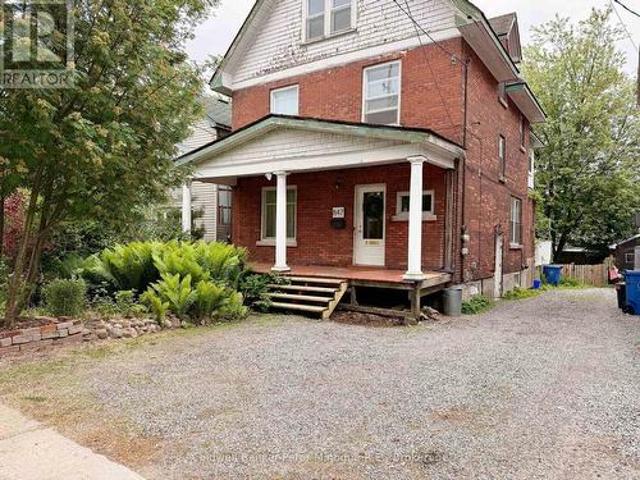 House for sale in North Bay, Ontario