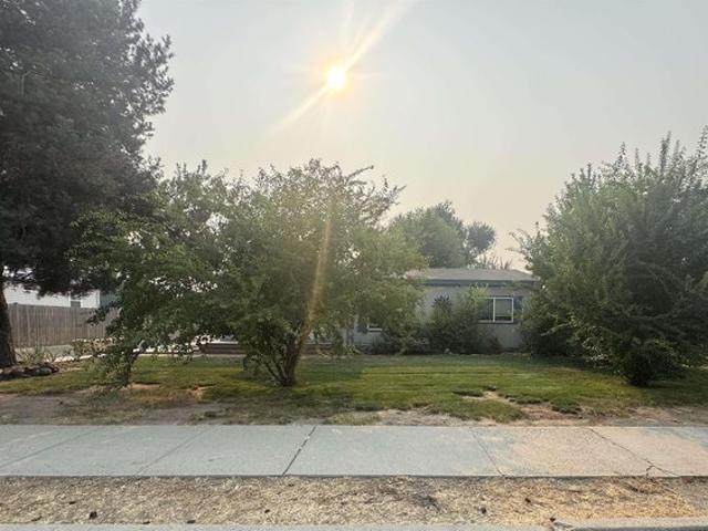 House for sale in Payette, Payette County