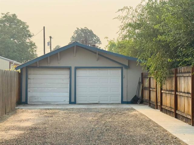 House for sale in Payette, Payette County