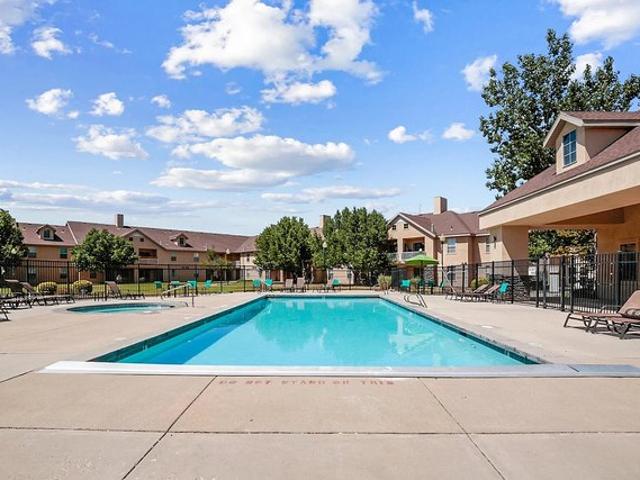 House for sale in Farmington, Utah