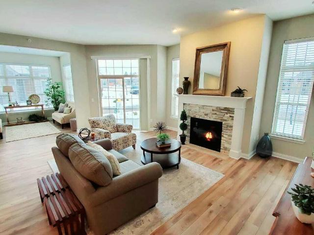 Condo for sale in Wisconsin