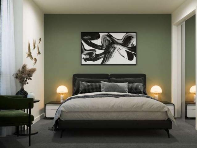 Apartment for sale in Balmoral