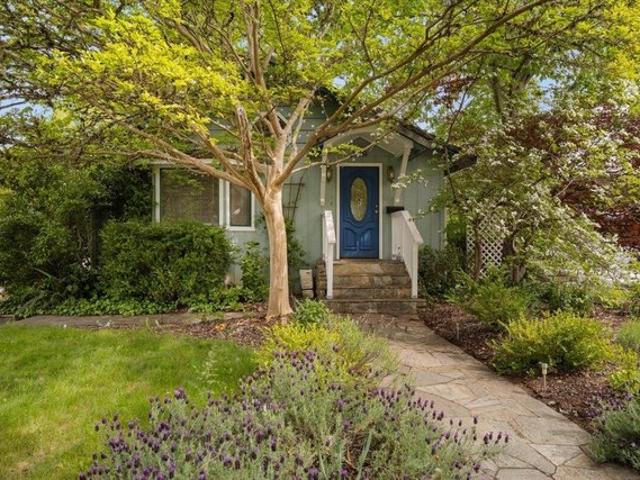 House for sale in Oregonia