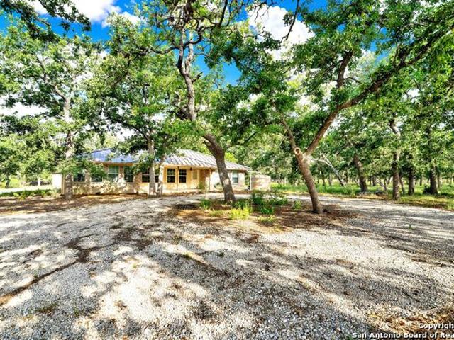 House for sale in Medina House for sale in Medina