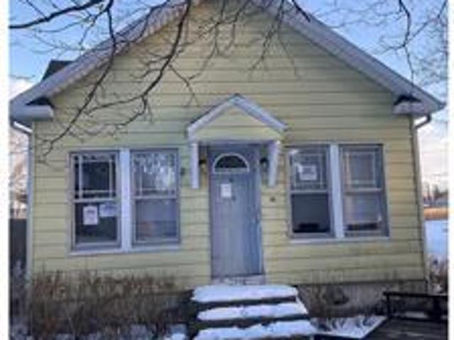 House for rent in Vermilion, Illinois