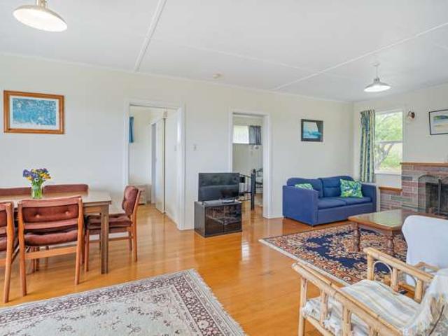 House for sale in Cooks Beach, Waikato