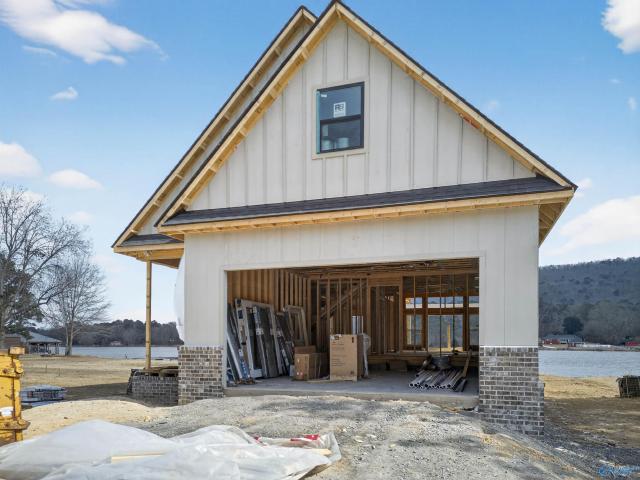 House for sale in Etowah, Alabama