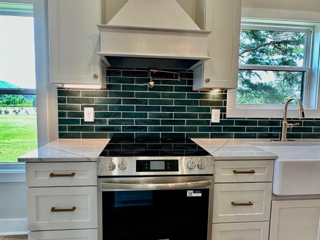 House for sale in Etowah, Alabama