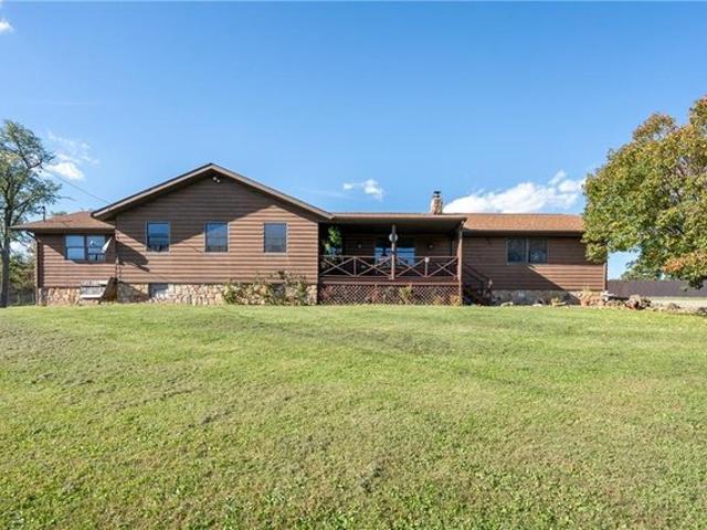 House for sale in Mount Pleasant, Westmoreland County