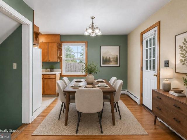 House for sale in Pennsylvania