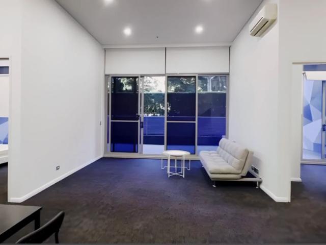 Room for rent in Sydney, New South Wales